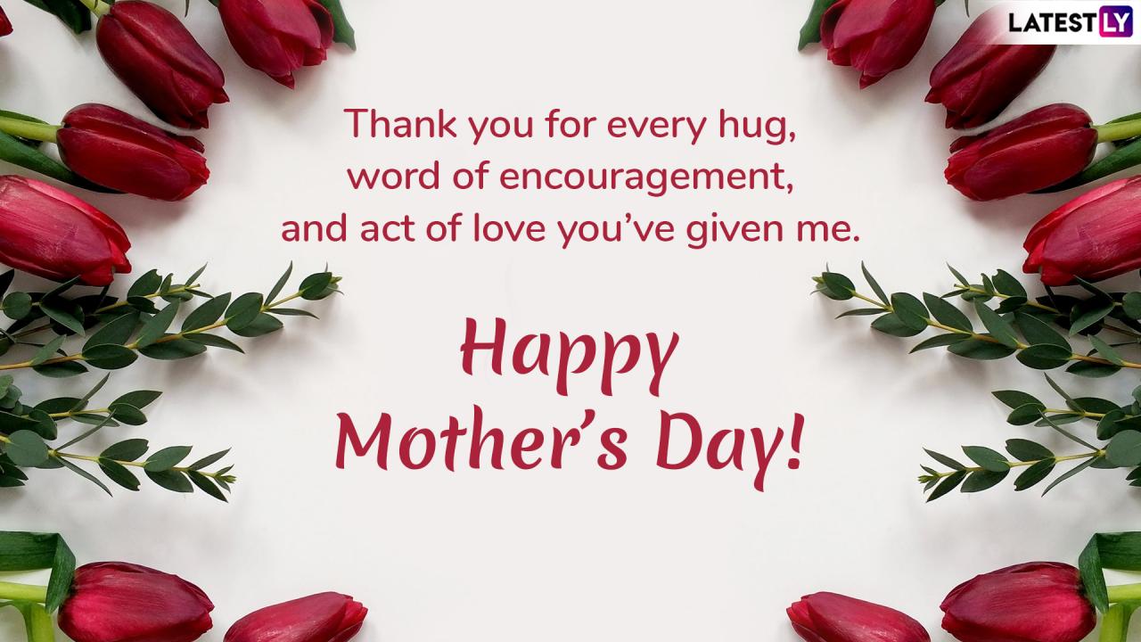 Mothers wishes happy messages quotes sms mother taught grateful everything always time will now