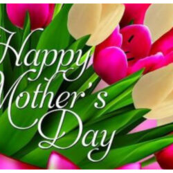 Happy mothers day wishes for all moms